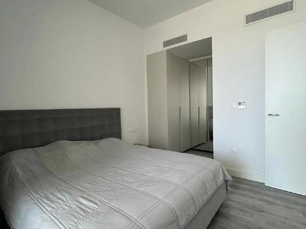2 bedroom apartment for sale agios athanasios limassol 9003922 image 18331980