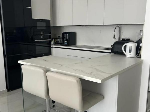 2 bedroom apartment for sale agios athanasios limassol 9003922 image 18331984