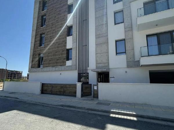 2 bedroom apartment for sale agios athanasios limassol 9003922 image 18331997