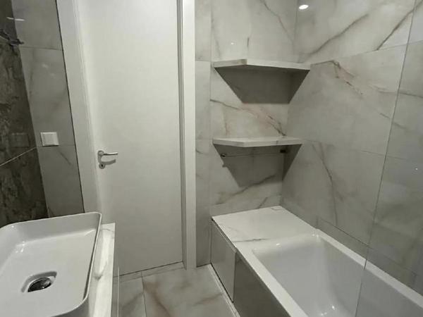 2 bedroom apartment for sale agios athanasios limassol 9003922 image 18332001