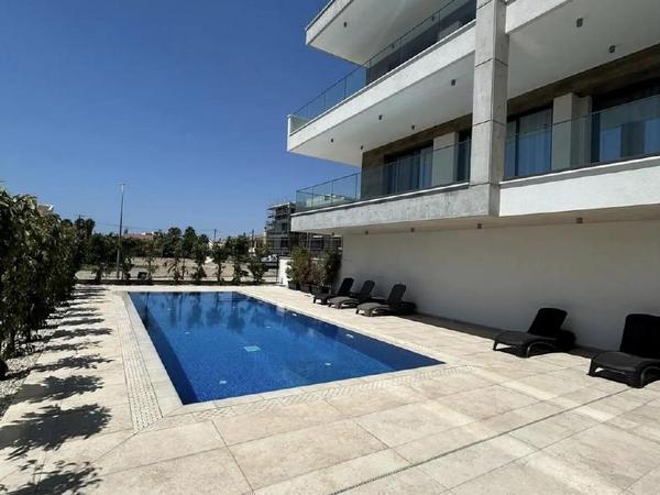 2 bedroom apartment for sale agios athanasios limassol 9003922 image 18332002