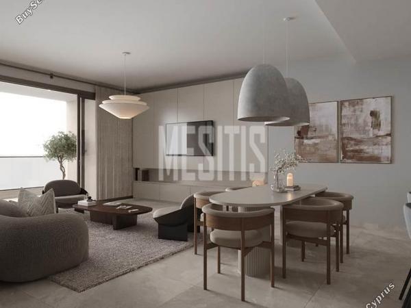 2 bedroom apartment for sale aradippou larnaca 1758922 image 10518008