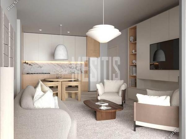 2 bedroom apartment for sale aradippou larnaca 1758922 image 10518009