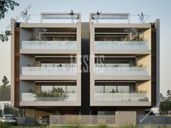 2 bedroom apartment for sale aradippou larnaca 1758922 image 10518012