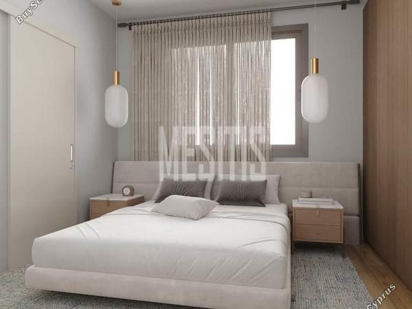 2 bedroom apartment for sale aradippou larnaca 1758922 image 11045371