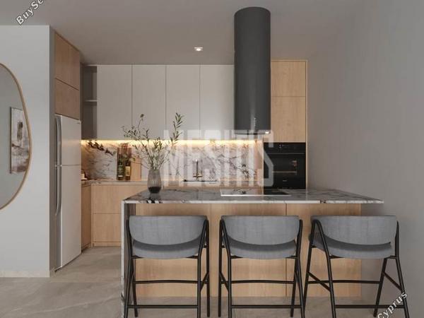 2 bedroom apartment for sale aradippou larnaca 1758922 image 11045372