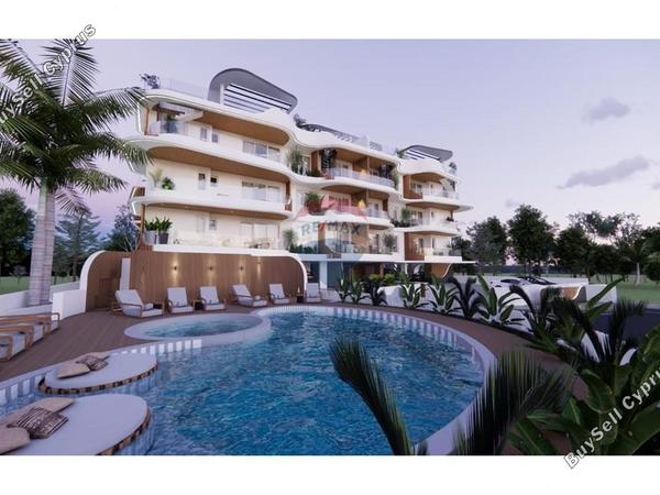 2 bedroom apartment for sale aradippou larnaca 8063922 image 16529656