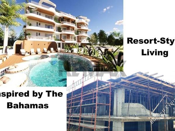 2 bedroom apartment for sale aradippou larnaca 8063922 image 16529663