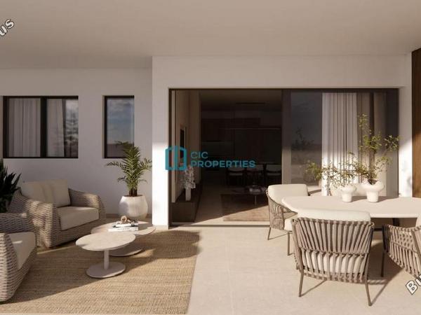 2 bedroom apartment for sale aradippou larnaca 8244922 image 14440931