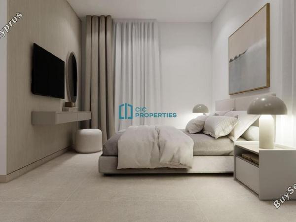 2 bedroom apartment for sale aradippou larnaca 8244922 image 14440932