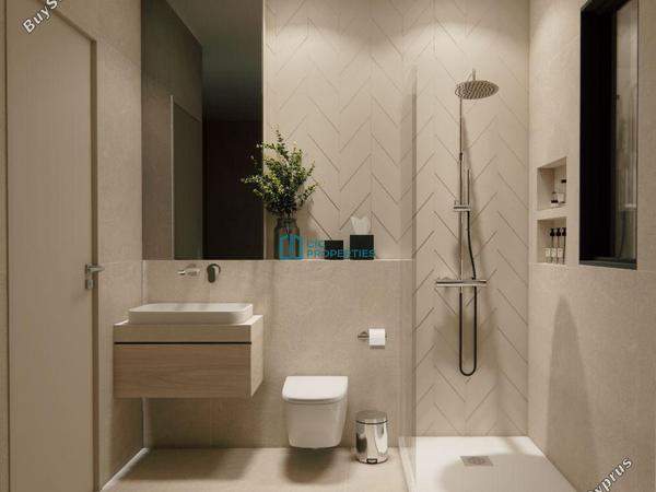 2 bedroom apartment for sale aradippou larnaca 8244922 image 14440934