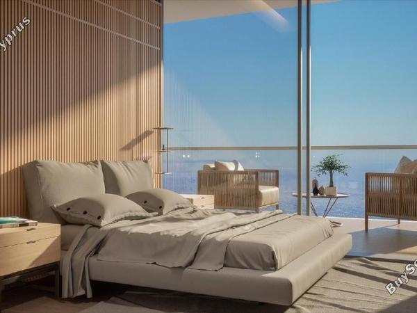 2 bedroom apartment for sale chrysopolitissa larnaca 7822922 image 16537363