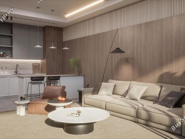 2 bedroom apartment for sale chrysopolitissa larnaca 7822922 image 16537366