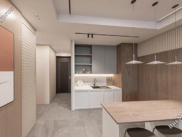 2 bedroom apartment for sale chrysopolitissa larnaca 7822922 image 16537367