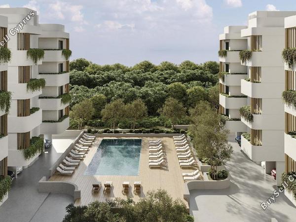 2 bedroom apartment for sale geroskipou paphos 8260922 image 17219694