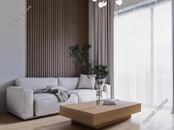 2 bedroom apartment for sale katholiki limassol 8350922 image 14809371