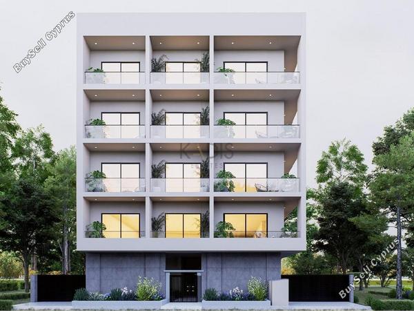 2 bedroom apartment for sale katholiki limassol 8350922 image 14809379