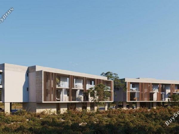 2 bedroom apartment for sale kato paphos universal paphos 7703922 image 15698959