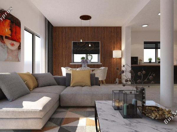 2 bedroom apartment for sale kato polemidia limassol 1176922 image 15876239