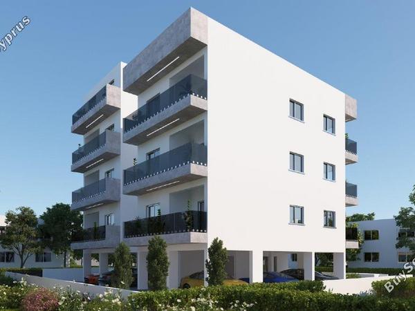 2 bedroom apartment for sale kato polemidia limassol 1176922 image 16778807
