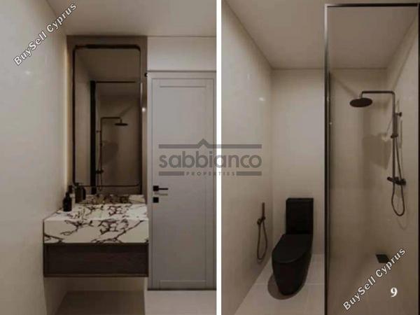 2 bedroom apartment for sale kiti larnaca 8750922 image 16488305