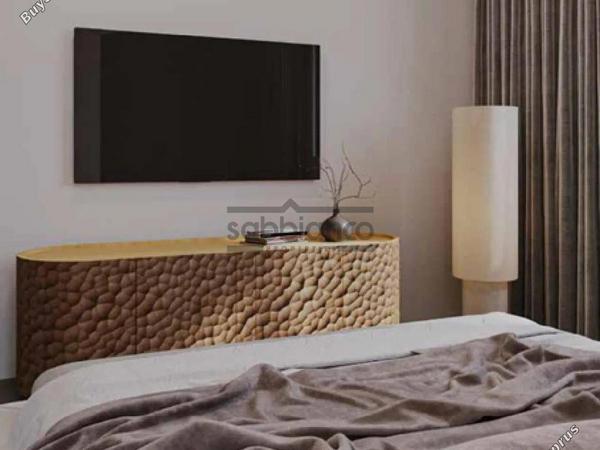 2 bedroom apartment for sale kiti larnaca 8750922 image 16488307