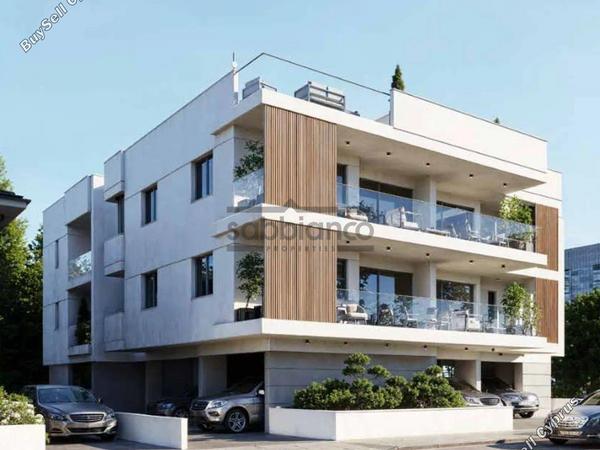 2 bedroom apartment for sale kiti larnaca 8750922 image 16488321