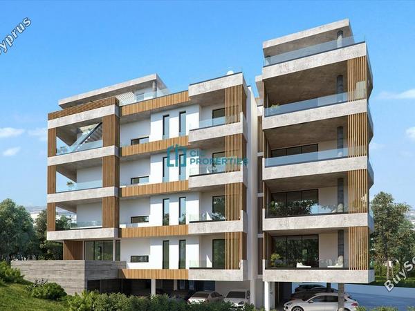 2 bedroom apartment for sale larnaca municipality larnaca 7957922 image 11411082