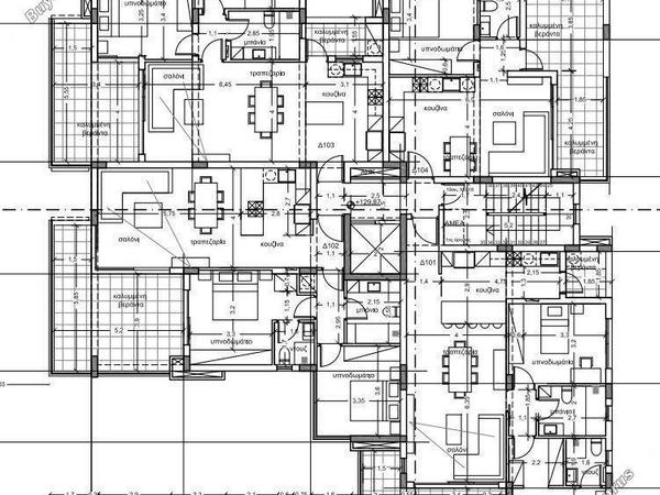 2 bedroom apartment for sale mesa gitonia limassol 1682922 image 15776085