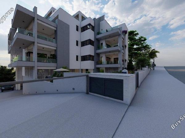 2 bedroom apartment for sale mesa gitonia limassol 1682922 image 15776088