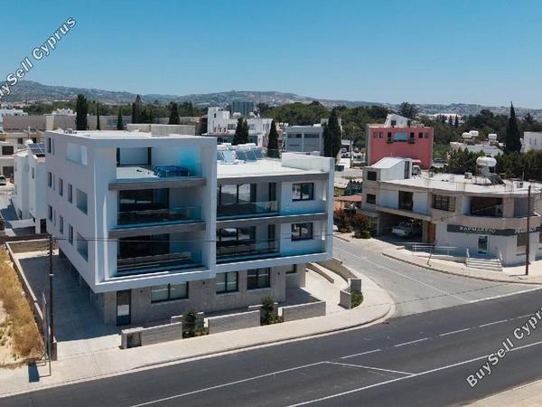 2 bedroom apartment for sale mesogi paphos 8930922 image 17600343