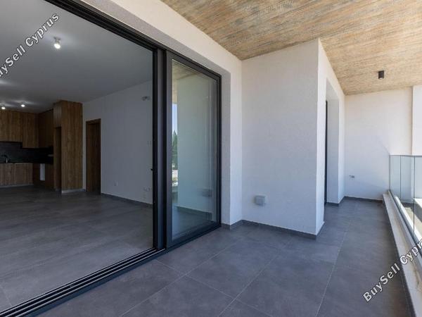 2 bedroom apartment for sale mesogi paphos 8930922 image 17600346