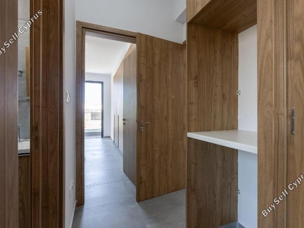 2 bedroom apartment for sale mesogi paphos 8930922 image 17600352