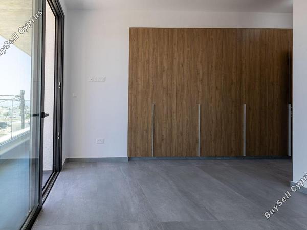 2 bedroom apartment for sale mesogi paphos 8930922 image 17600355