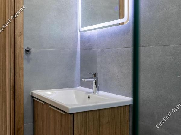 2 bedroom apartment for sale mesogi paphos 8930922 image 17600356