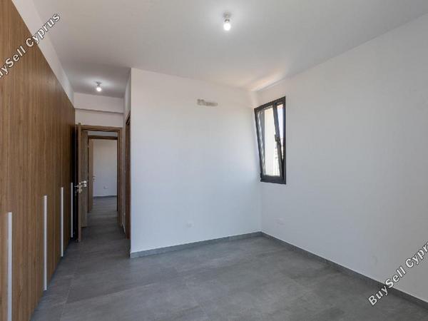 2 bedroom apartment for sale mesogi paphos 8930922 image 17600362