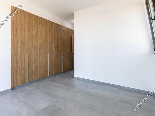 2 bedroom apartment for sale mesogi paphos 8930922 image 17600364