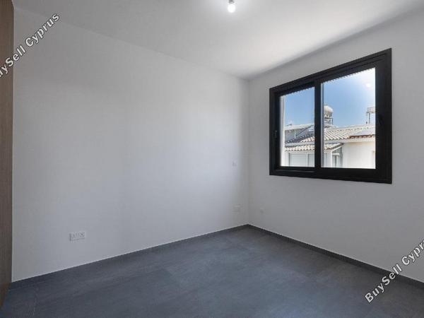 2 bedroom apartment for sale mesogi paphos 8930922 image 17600365