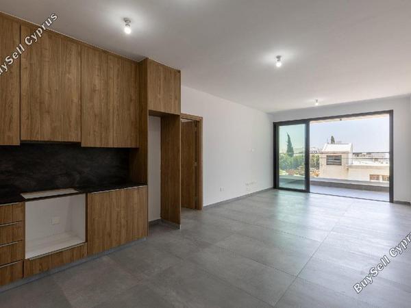 2 bedroom apartment for sale mesogi paphos 8930922 image 17600366