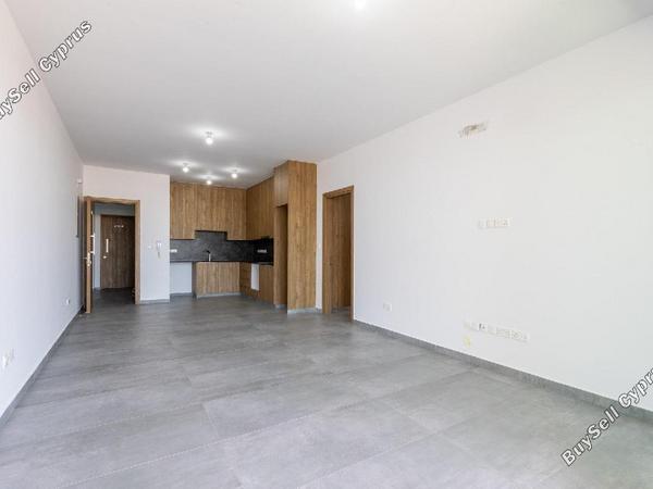 2 bedroom apartment for sale mesogi paphos 8930922 image 17600367