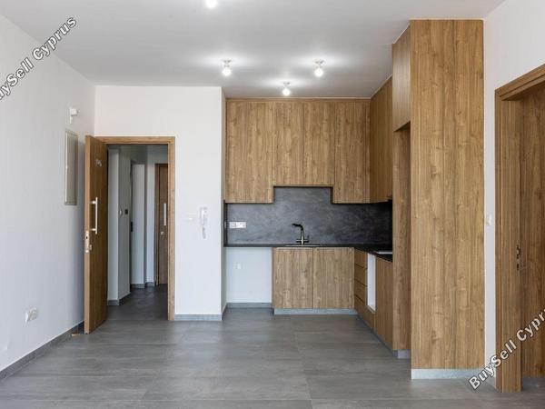 2 bedroom apartment for sale mesogi paphos 8930922 image 17600368