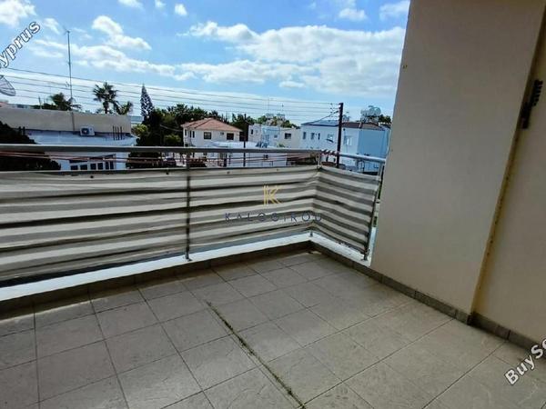 2 bedroom apartment for sale oroklini larnaca 8692922 image 16249177