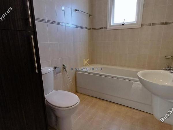2 bedroom apartment for sale oroklini larnaca 8692922 image 16249178