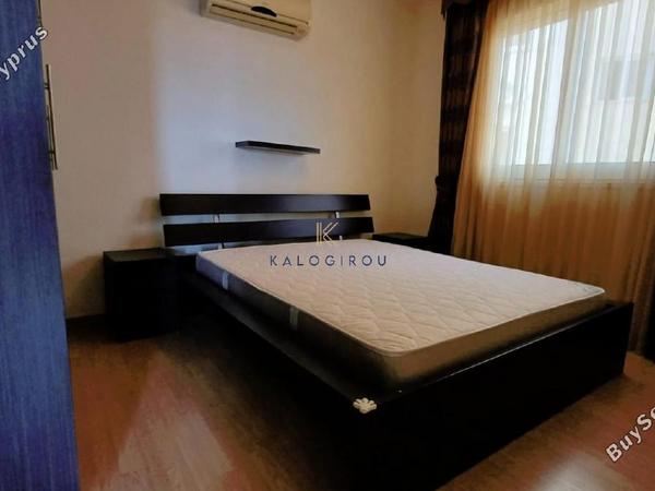 2 bedroom apartment for sale oroklini larnaca 8692922 image 16249179
