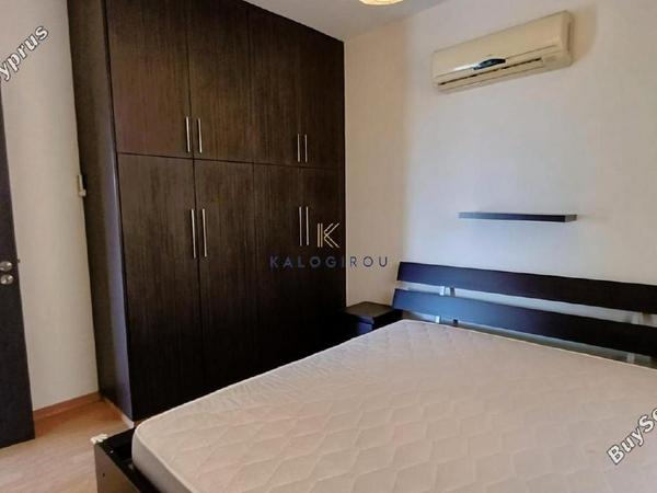 2 bedroom apartment for sale oroklini larnaca 8692922 image 16249181