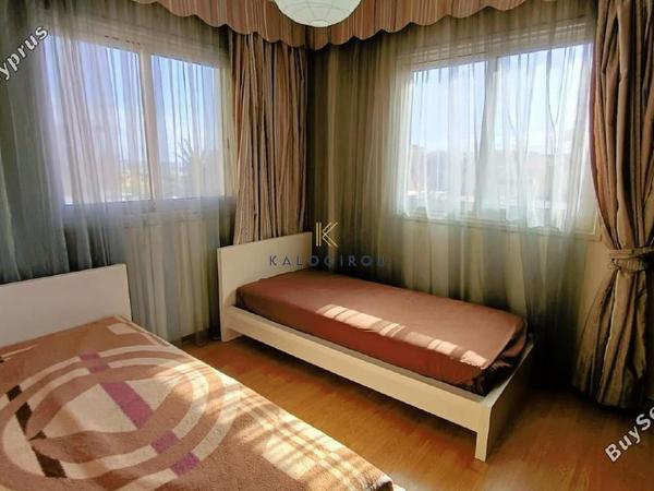 2 bedroom apartment for sale oroklini larnaca 8692922 image 16249182