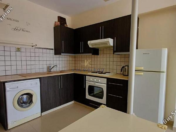 2 bedroom apartment for sale oroklini larnaca 8692922 image 16249184