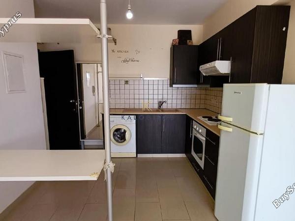 2 bedroom apartment for sale oroklini larnaca 8692922 image 16249186
