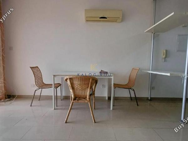 2 bedroom apartment for sale oroklini larnaca 8692922 image 16249188