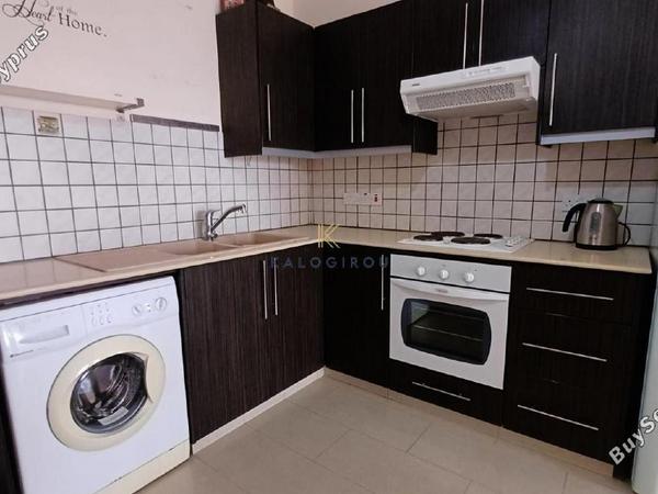2 bedroom apartment for sale oroklini larnaca 8692922 image 16249190